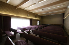 Enlarge photo 9