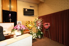 Enlarge photo 10