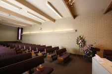 Enlarge photo 11