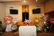 Enlarge photo 12