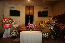 Enlarge photo 13
