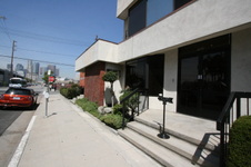 Enlarge photo 17