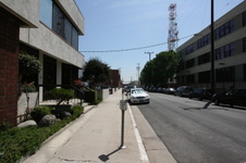 Enlarge photo 19