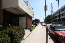 Enlarge photo 20