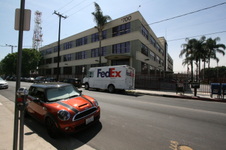 Enlarge photo 21