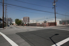 Enlarge photo 24