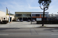 Enlarge photo 1