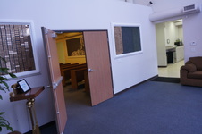 Enlarge photo 7