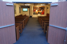 Enlarge photo 9