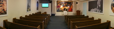 Enlarge photo 11