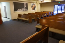 Enlarge photo 12
