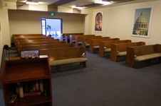 Enlarge photo 13