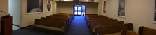 Enlarge photo 14