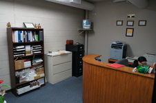 Enlarge photo 15