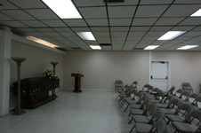 Enlarge photo 7