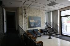 Enlarge photo 8
