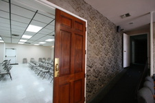 Enlarge photo 9