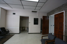 Enlarge photo 10