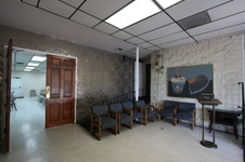 Enlarge photo 12