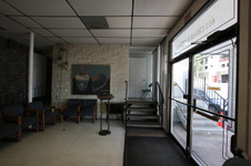 Enlarge photo 13