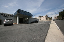 Enlarge photo 17