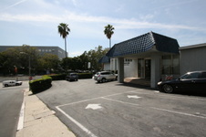 Enlarge photo 18