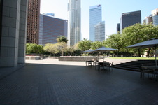 Enlarge photo 1