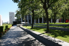Enlarge photo 11