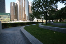 Enlarge photo 27