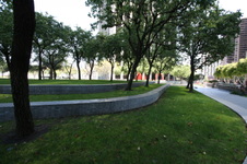 Enlarge photo 28