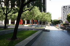 Enlarge photo 29