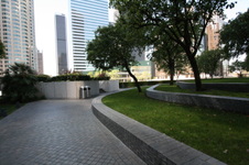 Enlarge photo 30