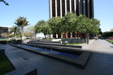 Enlarge photo 31