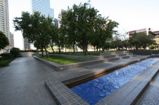 Enlarge photo 32