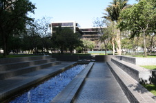 Enlarge photo 33