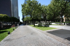 Enlarge photo 34