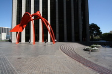 Enlarge photo 36