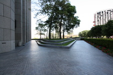 Enlarge photo 37