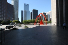 Enlarge photo 38
