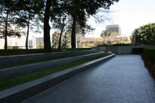 Enlarge photo 39