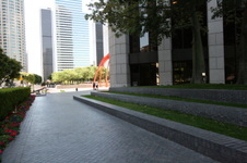 Enlarge photo 40