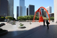 Enlarge photo 42