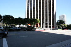 Enlarge photo 43
