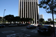 Enlarge photo 45