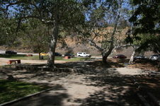 Enlarge photo 2