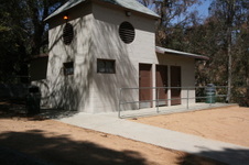 Enlarge photo 14