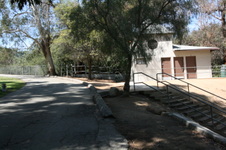 Enlarge photo 15