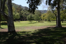Enlarge photo 16