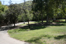 Enlarge photo 17