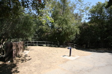 Enlarge photo 19